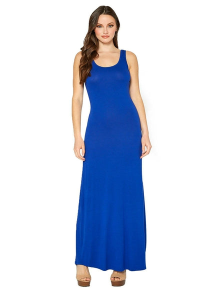 Lemon Hera women&