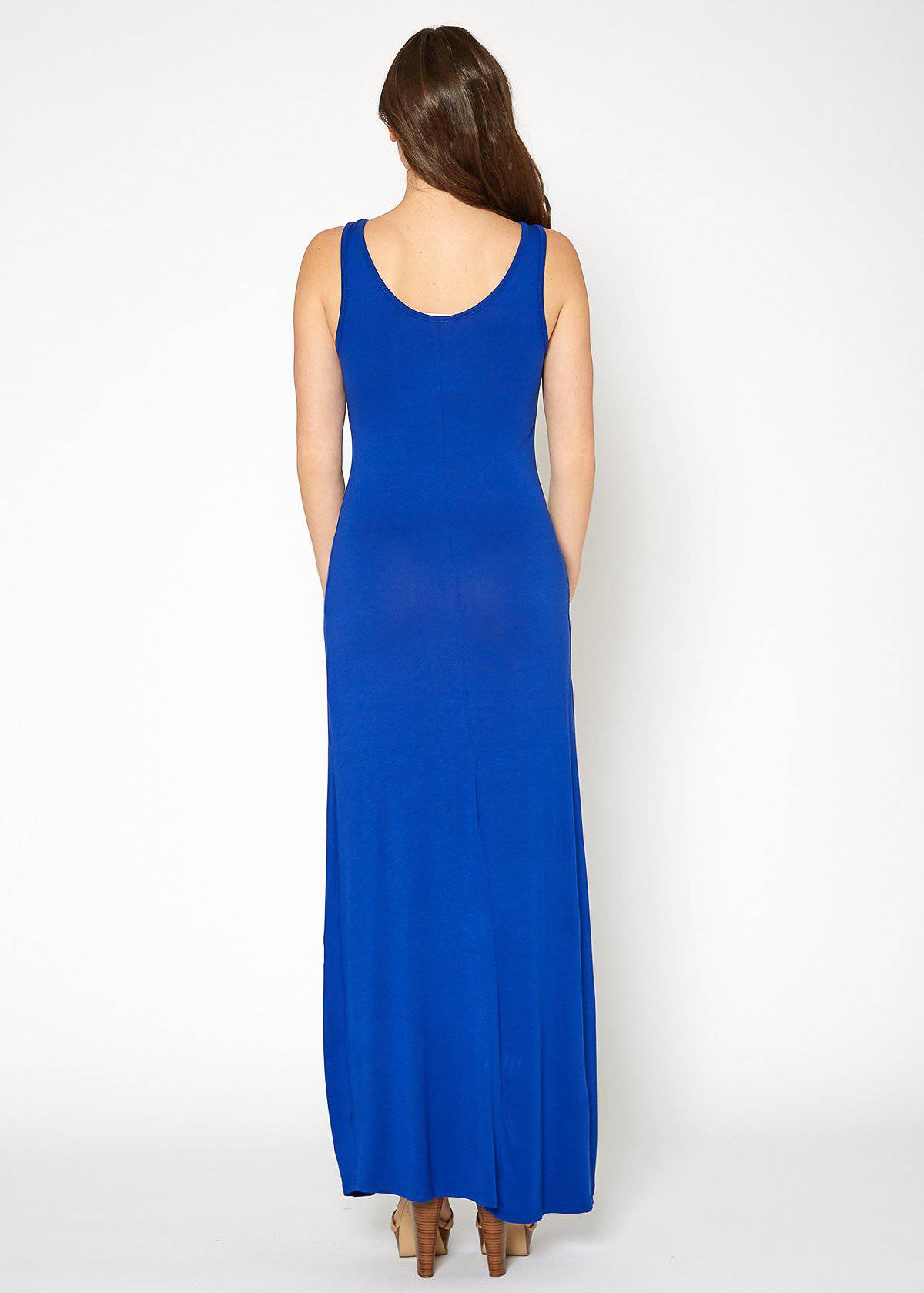 Lemon Hera women&