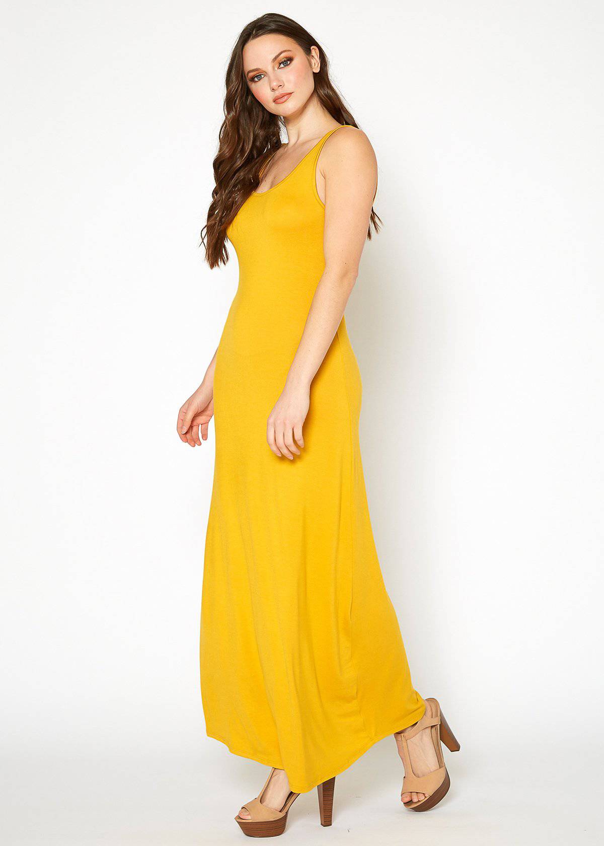 Women&