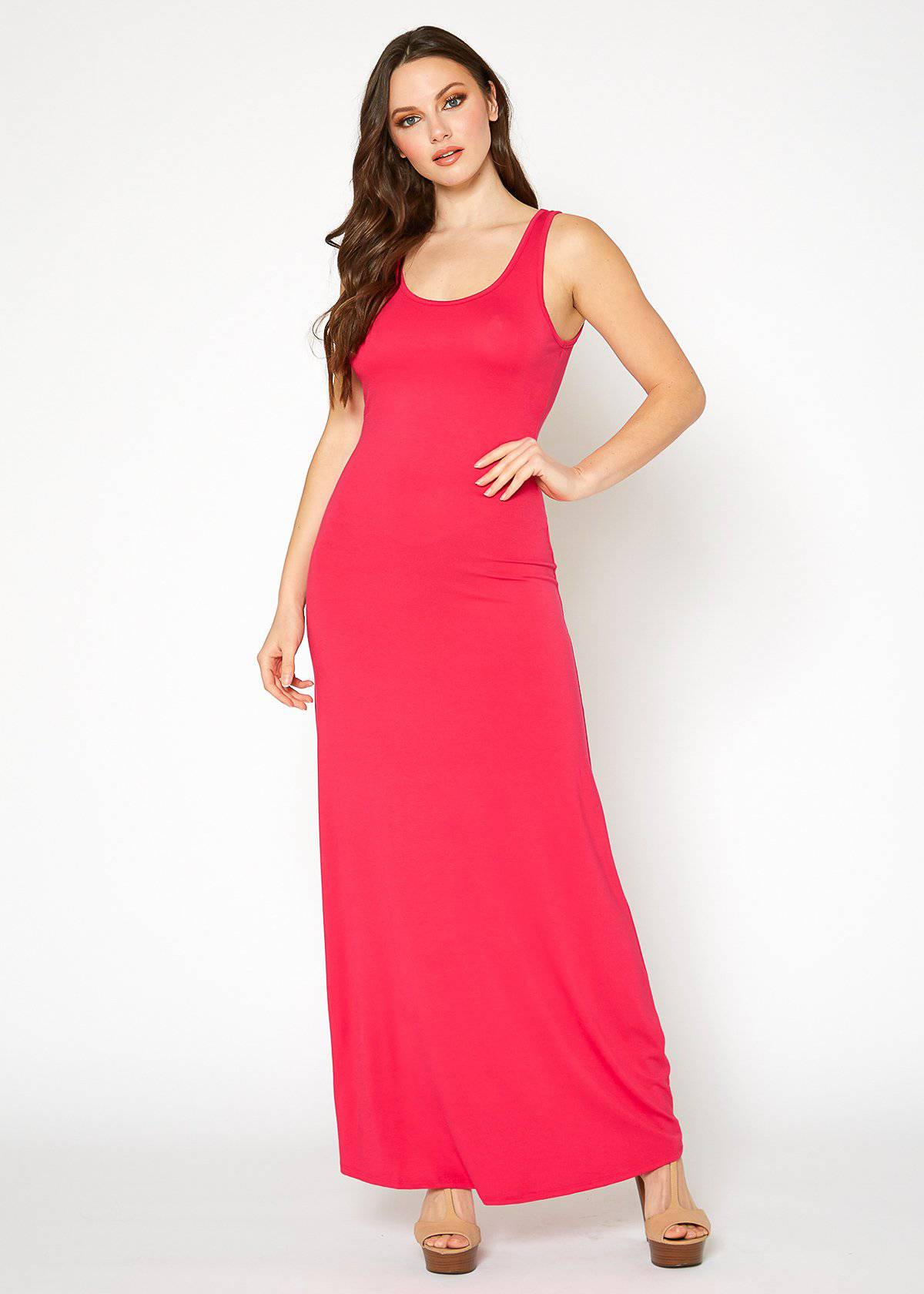 Lemon Hera women&