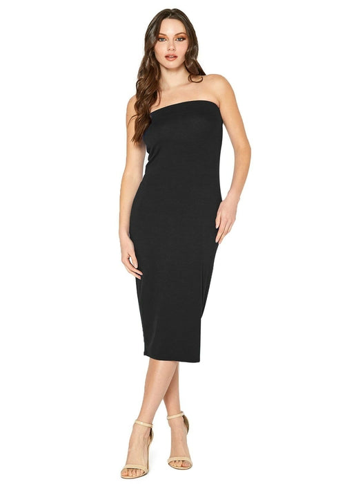 Lemon Hera women&