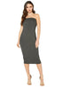 Lemon Hera women&