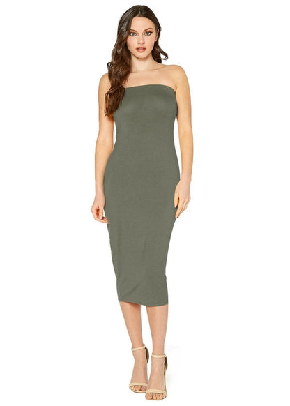Lemon Hera women&