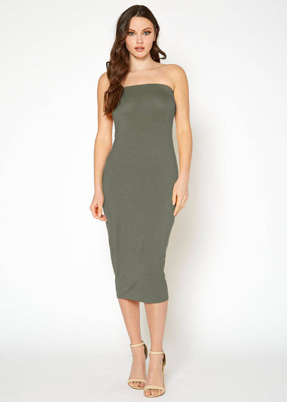 Lemon Hera women&
