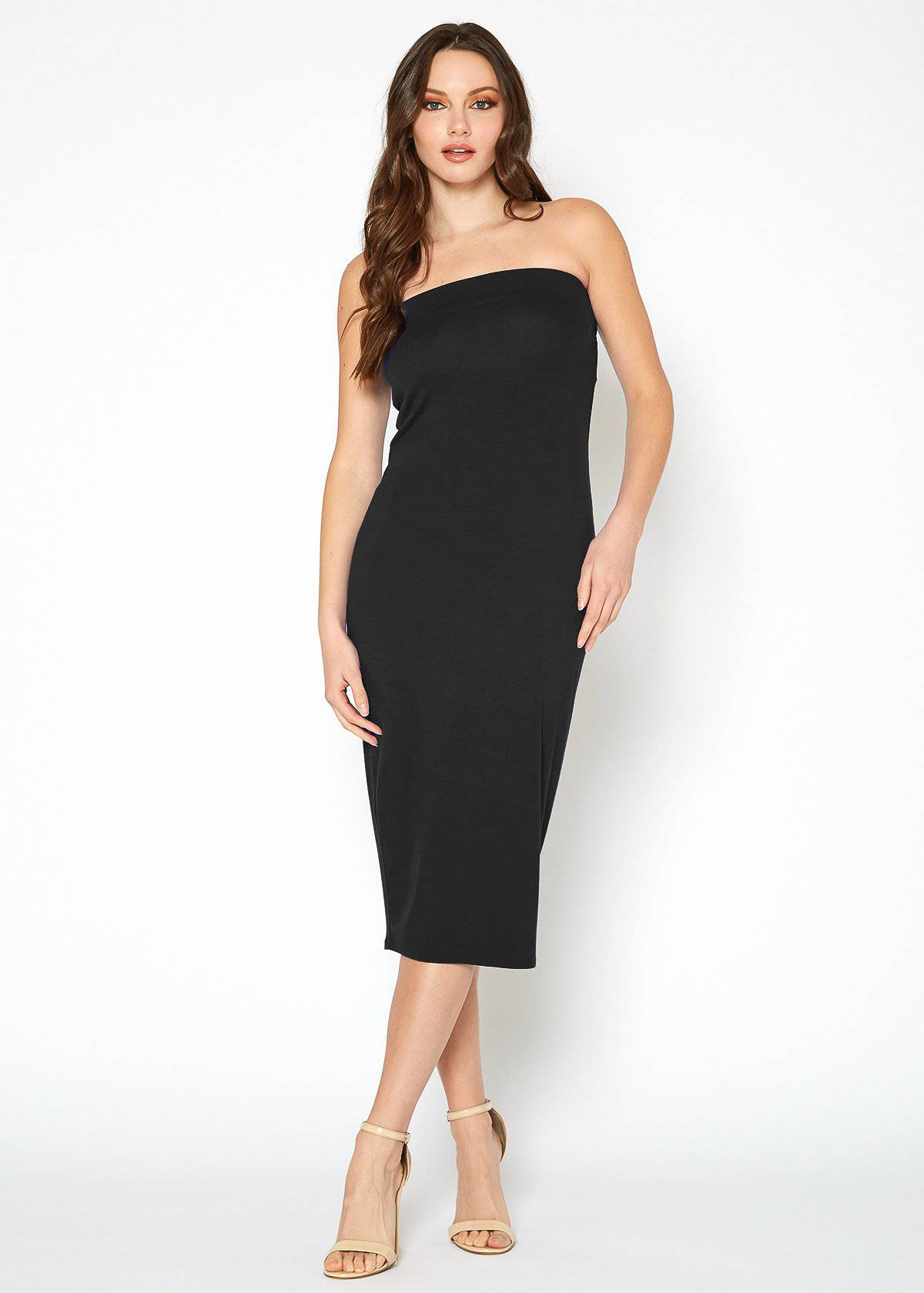 Lemon Hera women&