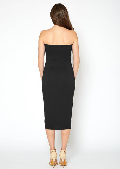 Lemon Hera women&