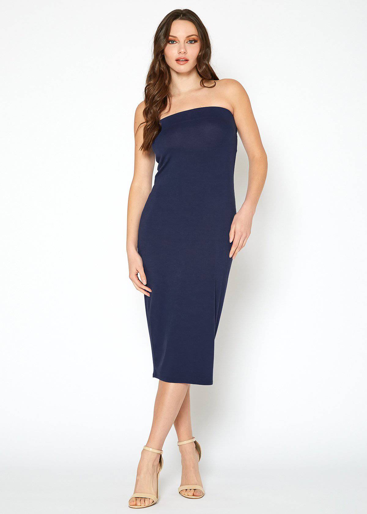 Lemon Hera women&