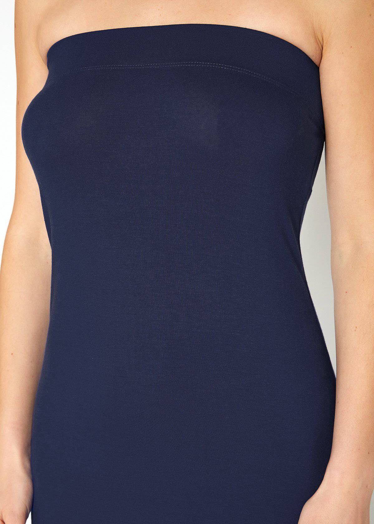 Lemon Hera women&