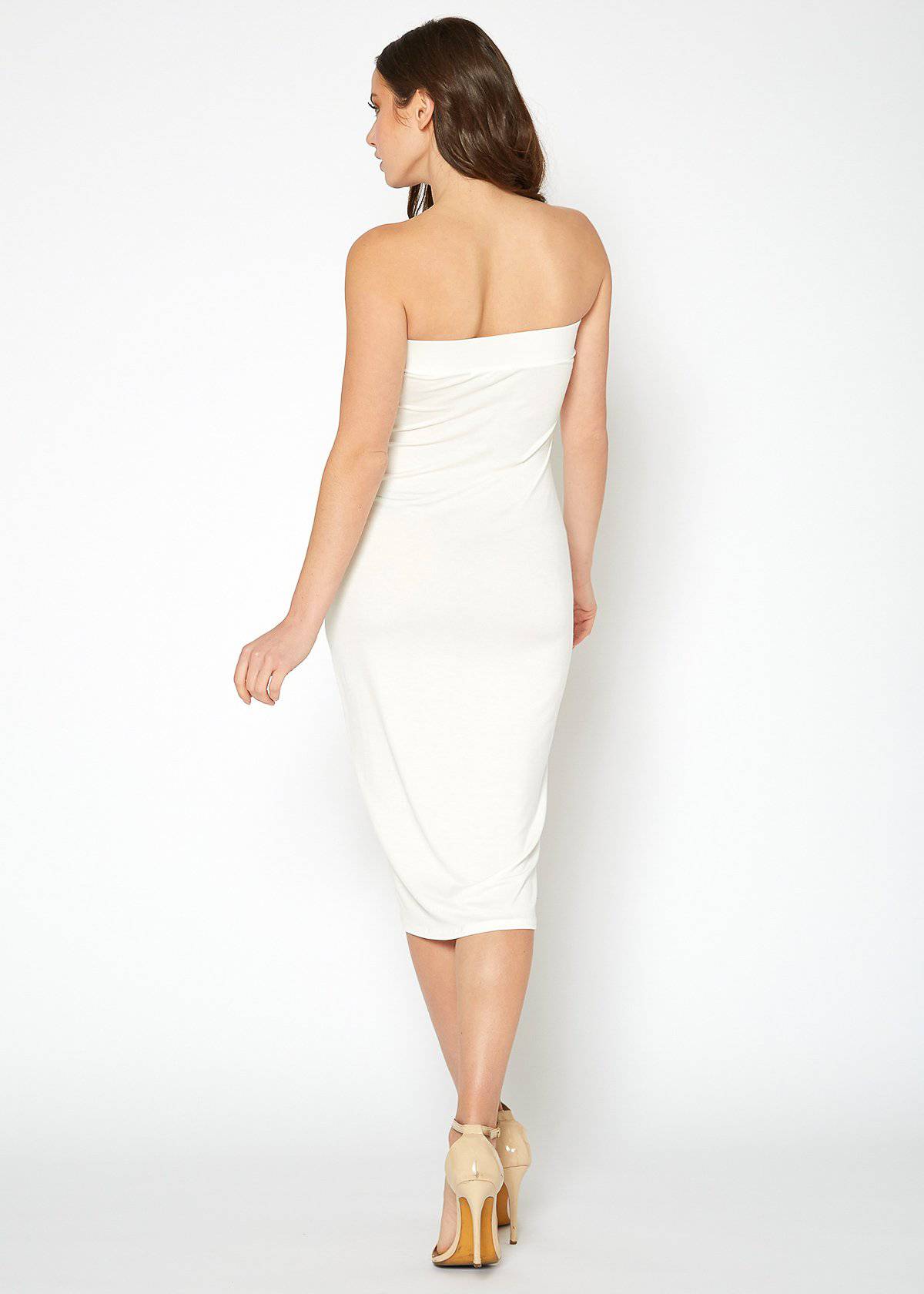 Lemon Hera women&