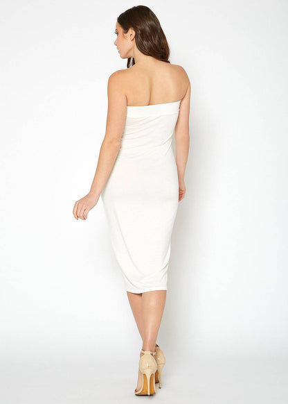 Lemon Hera women&