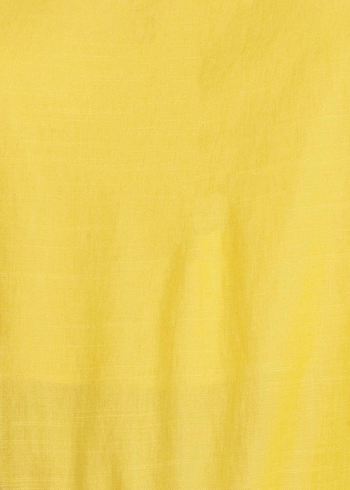Yellow women&