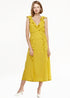 Lemon Hera women&