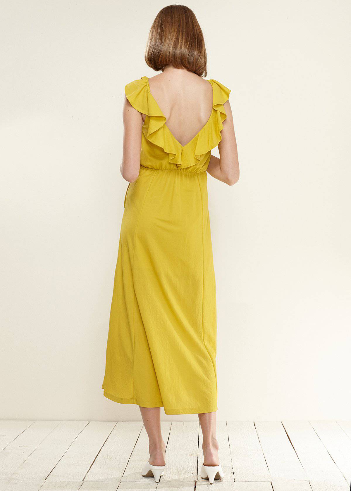 Lemon Hera women&