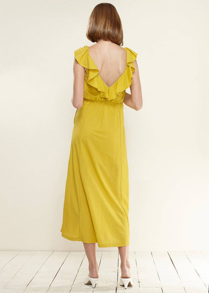 Lemon Hera women&