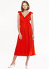 Red women&