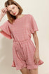 Pink women&