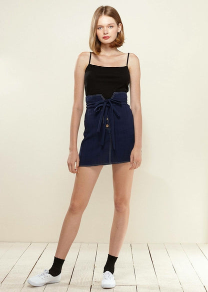 Navy women&