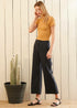 Navy women&