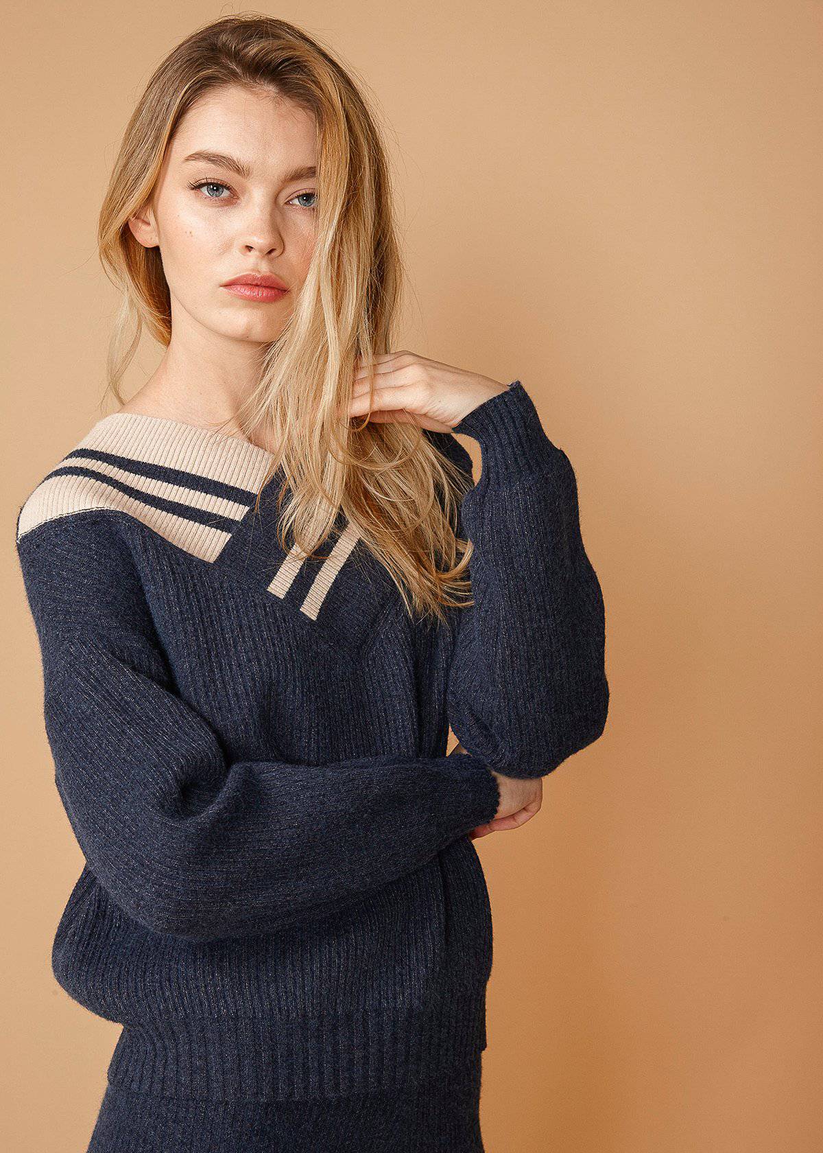 Lemon Hera women&