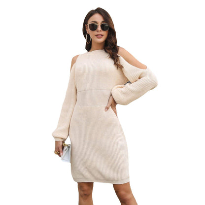 Carmine Juneberry women&