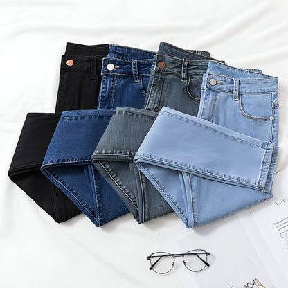 Carmine Juneberry DenimDare™ women&