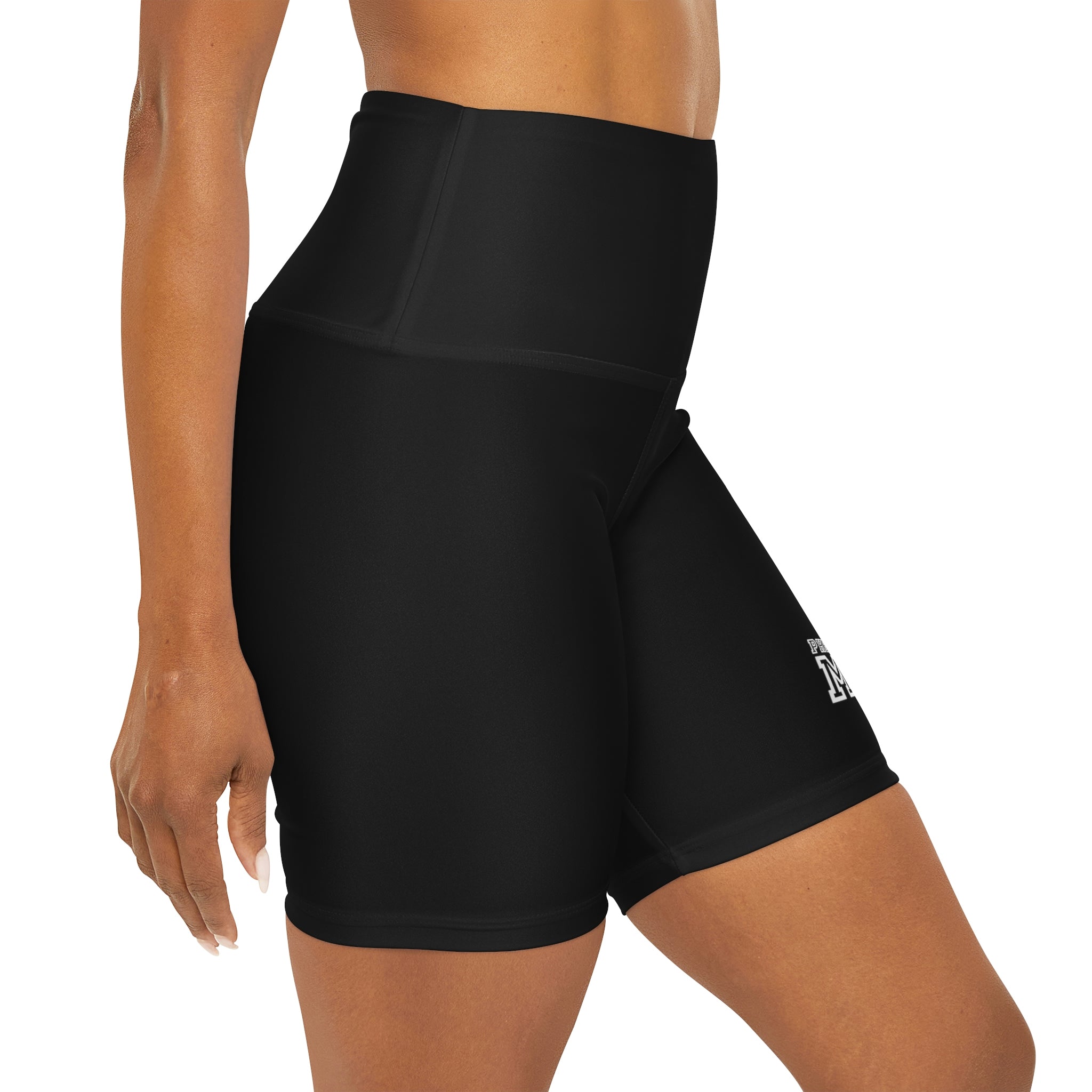 Grey Coco women&