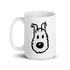 82605143