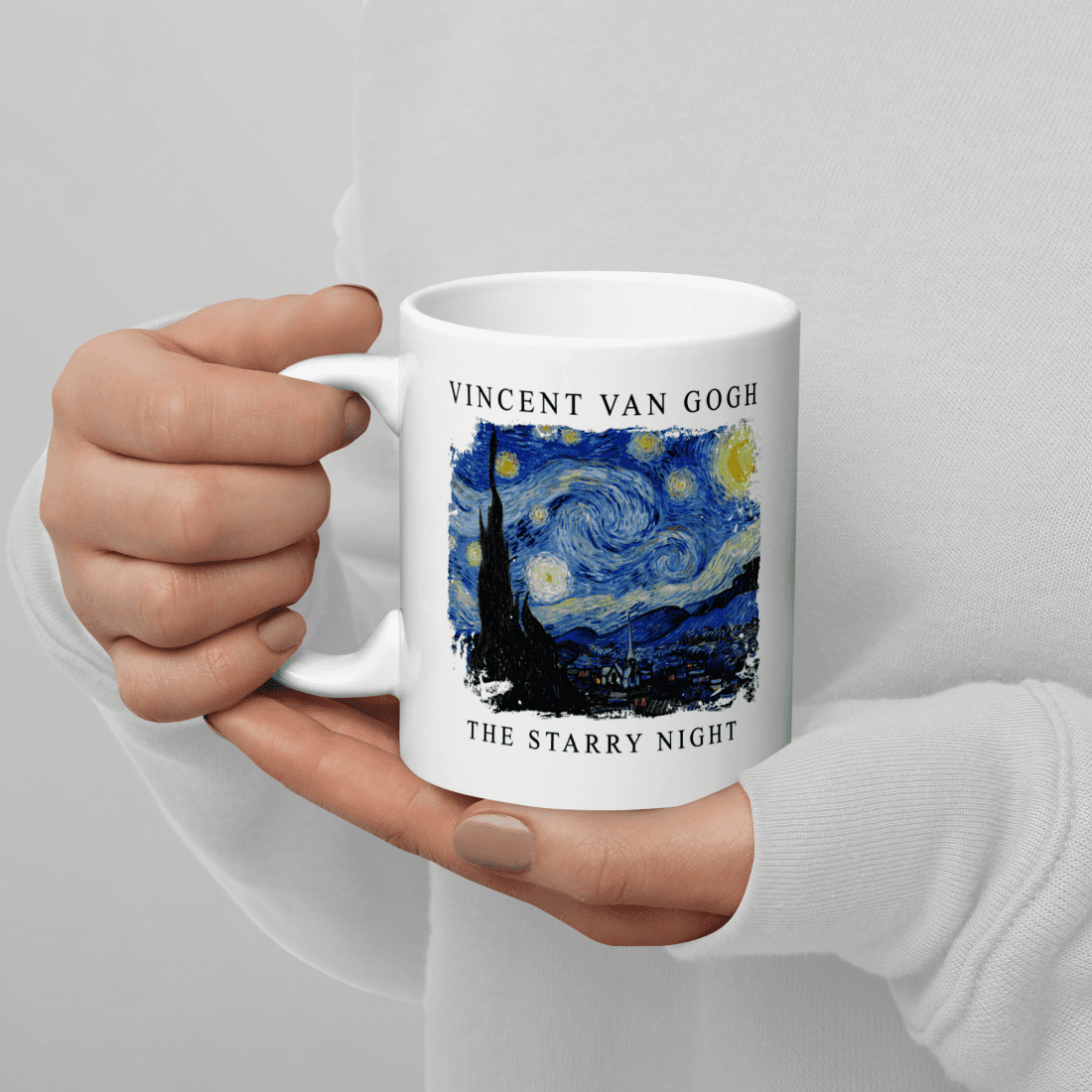 82604446