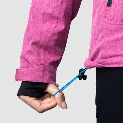 Rose Hemera Adventure 2.0 women&
