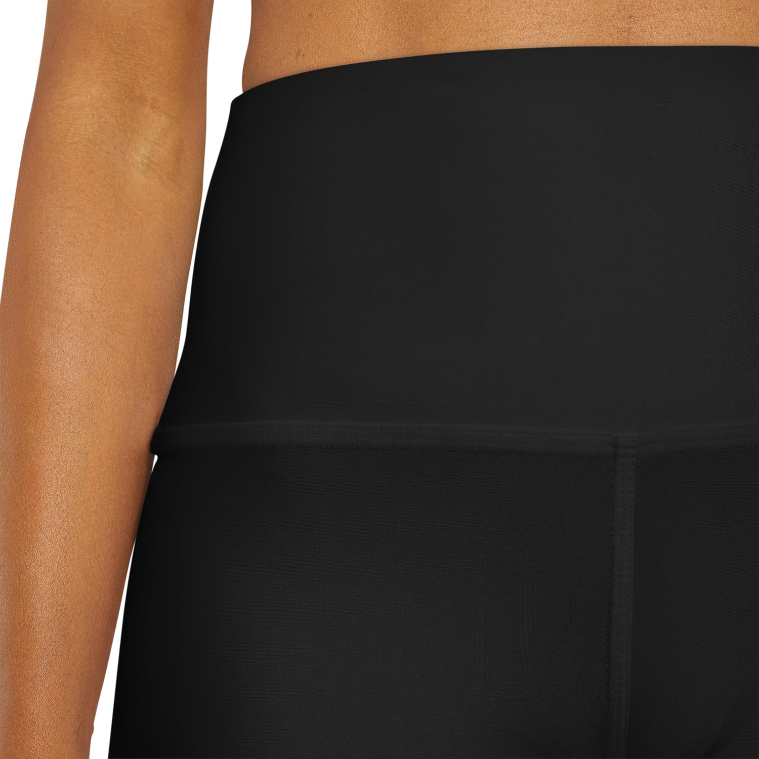 Grey Coco women&