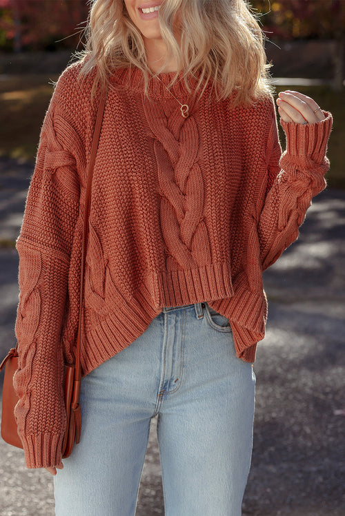 Start2Finish elegant blouse with matching accessories, showcasing stylish apparel details and fabric texture.