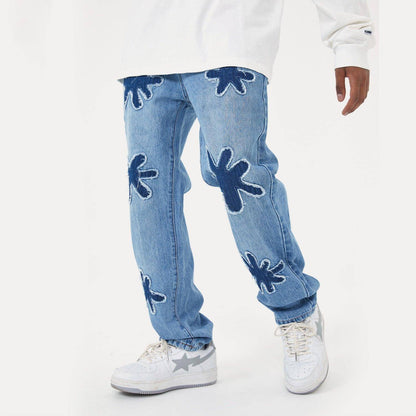 Carmine Juneberry men&