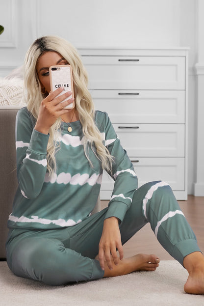 Lavender Pallas women&