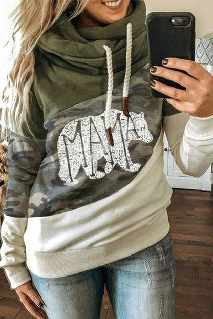 Jade women&