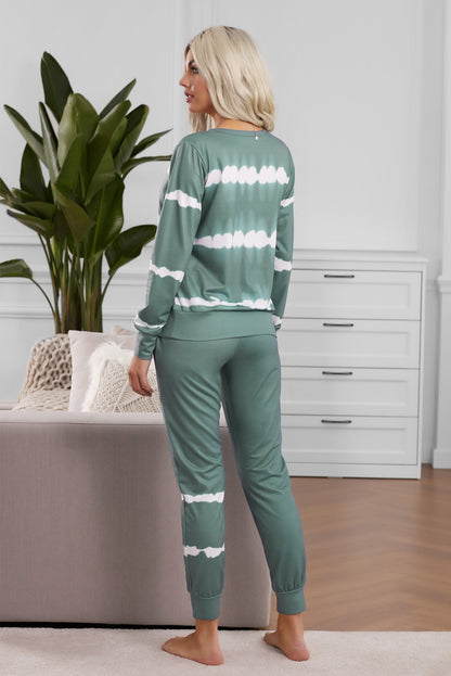 Lavender Pallas women&