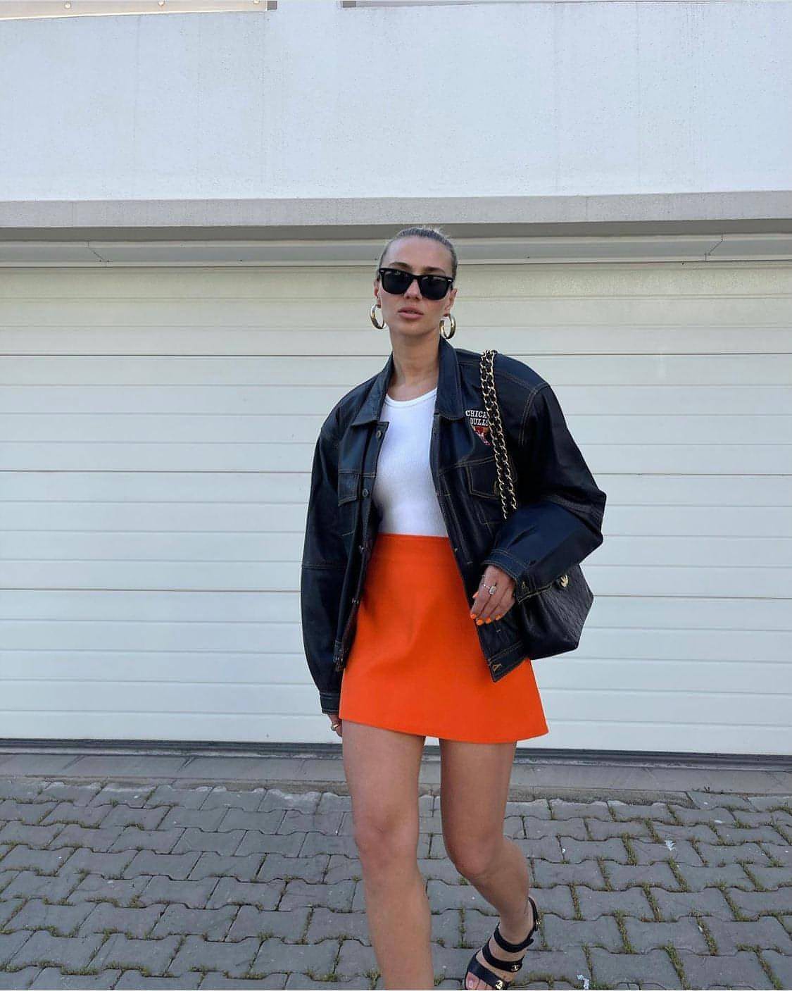 Summer women&