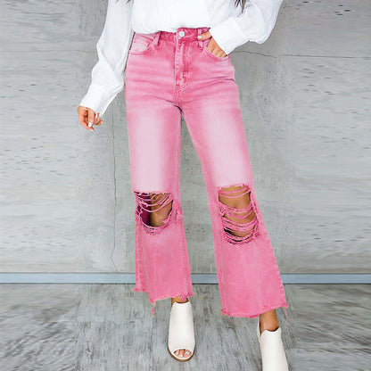 Carmine Juneberry UrbanEdge™ women&