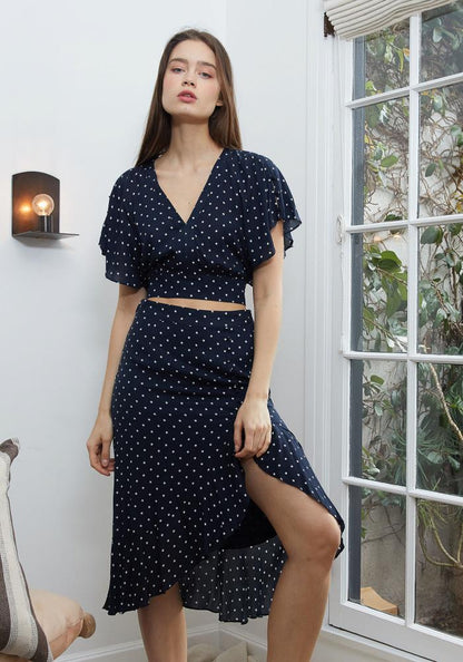 Navy women&
