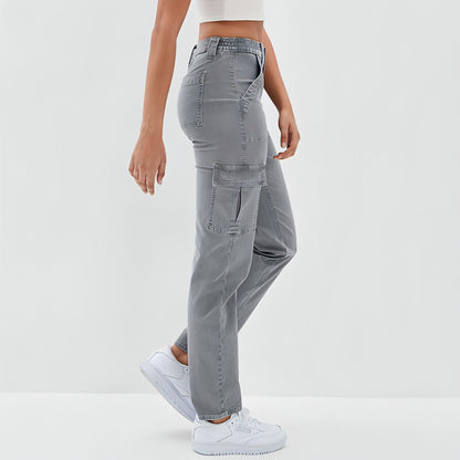 Start2Finish athletic shoes featuring a sleek design with blue and black accents, suitable for running and casual wear.