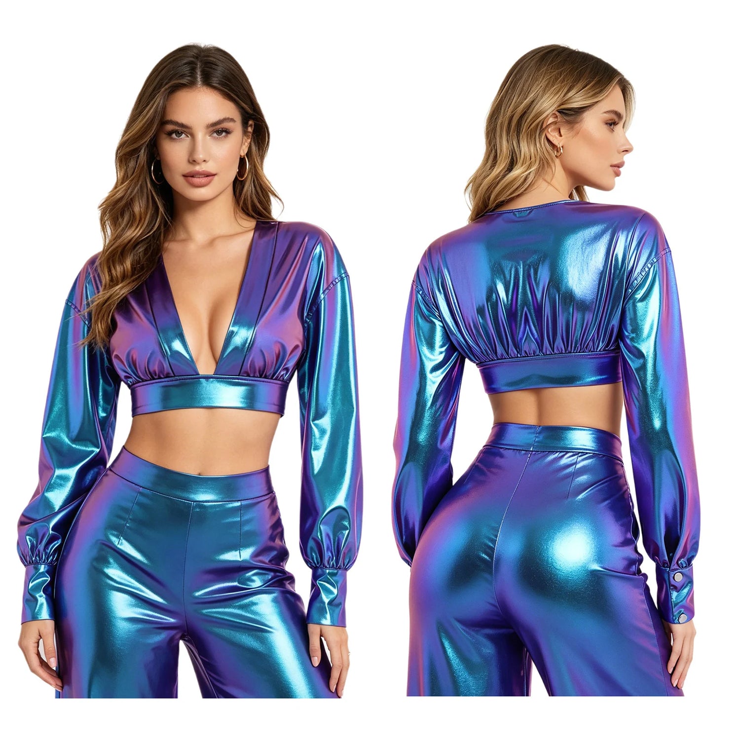 Start2Finish Untitled Aug3_08:25:35 product image showing detailed view of the item with clear branding and features.