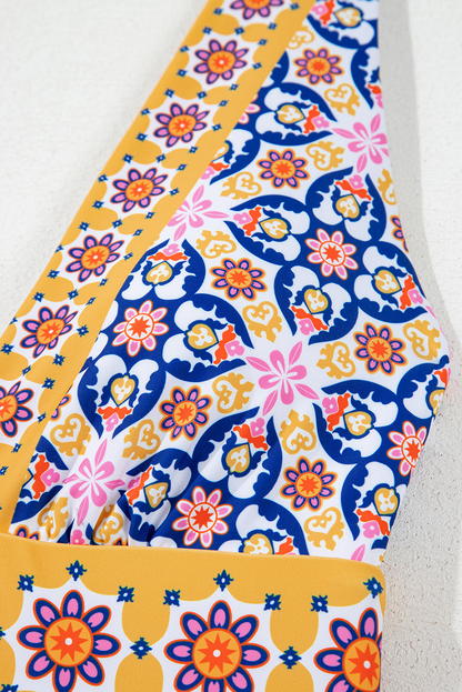 83736243