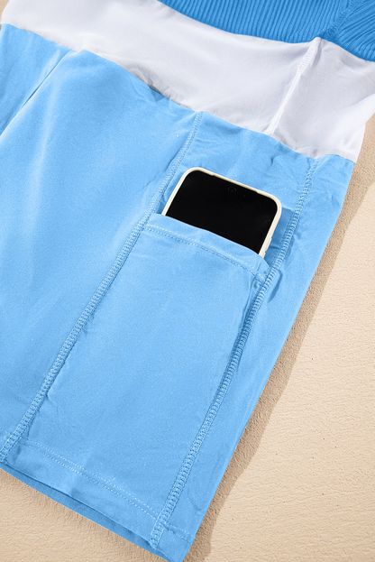 83735425