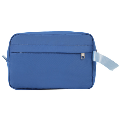 Lightweight Start2Finish expandable spinner suitcase with TSA lock, featuring multiple compartments and a sleek design.