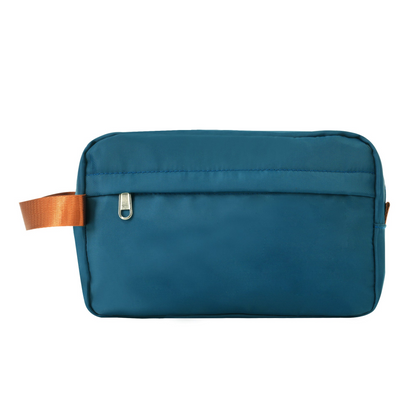 Start2Finish hardshell luggage set with lightweight suitcases, dual spinner wheels, TSA lock, and vintage design.