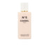 Bigbuy women&