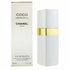 Chanel Coco Mademoiselle EDT women&