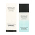 Chanel facial makeup remover cleanser in a 100 ml bottle, suitable for gentle skin cleansing and body care.