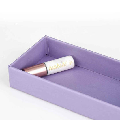 Sky Blueberry AL-317 AFRA Nertsen 3D003 makeup false eyelashes with natural-looking, fluffy mink wimpers for a dramatic eye effect