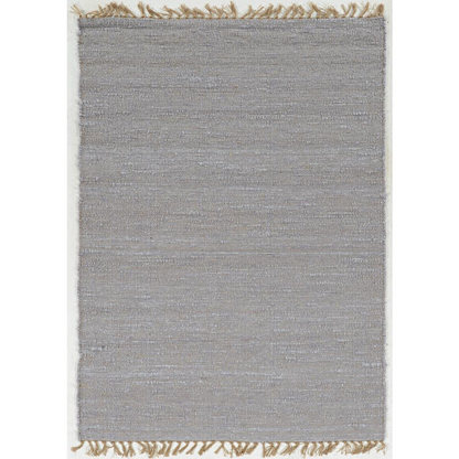 Start2Finish Verginia Berber Lilac rug with 7.10x10.4 ft size, showcasing a plush, textured lilac-colored Berber-style rug.