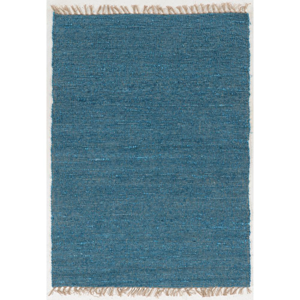 Start2Finish Verginia Berber Sage rug with 7.10x10.4 feet size, featuring a textured sage-colored Berber pattern.